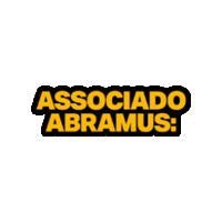 Musica Sticker by Abramus