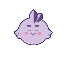 Abril Sticker by whataformapp