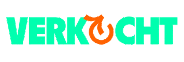 Sticker by Kringwinkel
