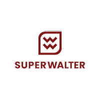 SuperWalterSembradoras argentina campo sembradora sembradoras Sticker
