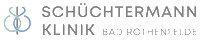 Brand Medicine Sticker by Schuechtermann_Klinik