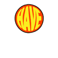 Marketing Agency Sticker by SmartBug Media