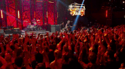 los angeles la GIF by iHeartRadio