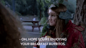 season 3 episode 18 GIF by Workaholics