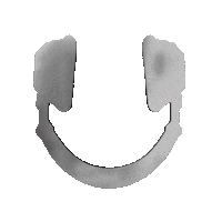 Logo Dj Sticker by Nova Sound