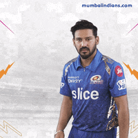 Ipl Mi GIF by Mumbai Indians
