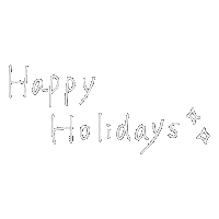 Christmas Sticker