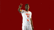 choletbasket sport basketball basket cb GIF