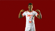 choletbasket sport basketball basket cb GIF