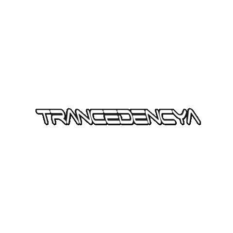 Sticker by TrancedencyaOfficial
