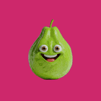 Happy Joy GIF
