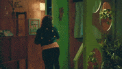 Christmas Vacation Hello GIF by Norah Jones
