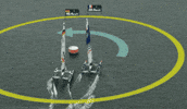 Racing GIF by SailGP