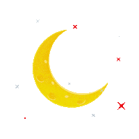 Ramadan Posbbank Sticker by DBS Bank Ltd