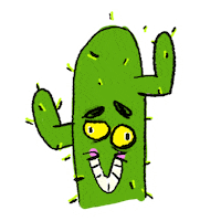 sexy john Sticker by Mister Crisp