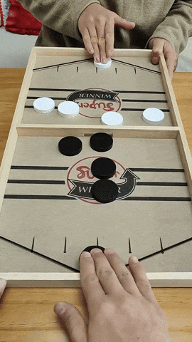 jadh7 giphyupload GIF