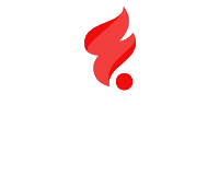 flairehq flaire flaireapp flaireco flairehq Sticker
