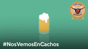 kersonsegura  GIF