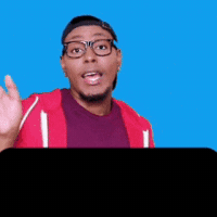 Barber Haircut GIF by TPOB