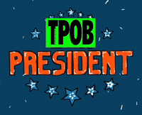 Barber Haircut GIF by TPOB