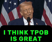Barber Haircut GIF by TPOB