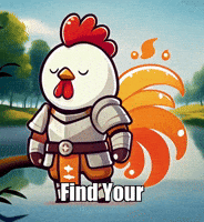 GIF by Zorooster