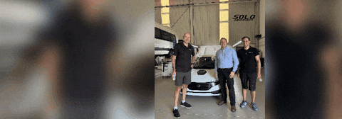 solo-automotive-inc giphygifmaker giphyattribution GIF