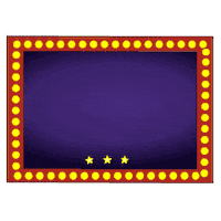 Movie Bollywood Sticker by Afternoon films