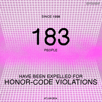 fox artists on tumblr GIF by Animation Domination High-Def