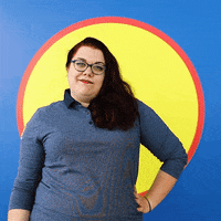 lidlwebcare GIF by Lidl