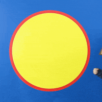 lidlwebcare GIF by Lidl