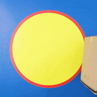 lidlwebcare GIF by Lidl