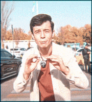 Komol GIF