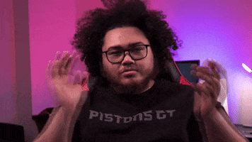 PistonsGT gamer nba2k pistonsgt GIF