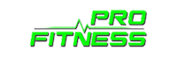 Fitness Gym Sticker by Camp Awakening
