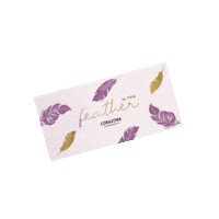 Sticker by Maquillalia