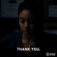 season 3 showtime GIF by Billions