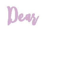 Merry Christmas Sticker