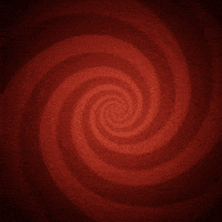 Stop That No Way GIF by mattbag3d
