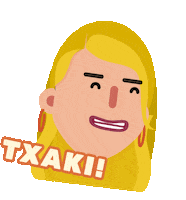 Santos Natalia Sticker by yogomotion