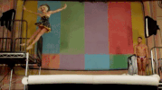 6x1 GIF by RuPaul’s Drag Race Season 6