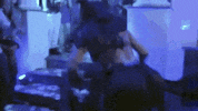 love and hip hop booty GIF by VH1