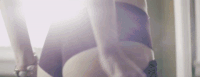 bebe rexha GIF by Cash Cash