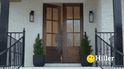 Happy Weekend GIF by Hiller Plumbing, Heating, Cooling, & Electrical