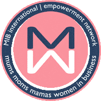 Burton Leona Sticker by MIB International