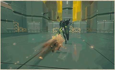 RRQ_GIF giphyupload GIF