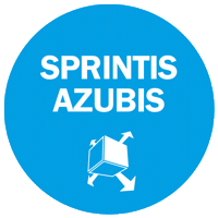 Point Of Sale Ecommerce Sticker by SPRINTIS