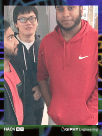 GIF by hackny