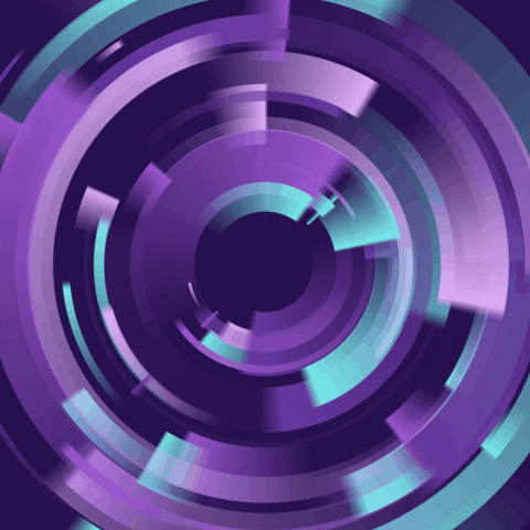 Art Animation GIF by makio135