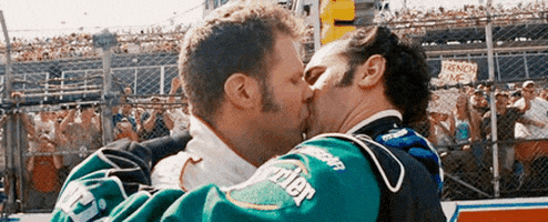 jmullen giphyupload GIF